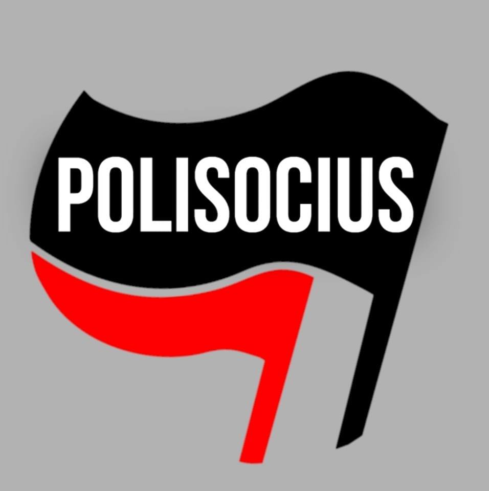 @polisocius